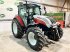 Traktor typu Steyr 4075 kompakt et profi, Gebrauchtmaschine v Sierning (Obrázek 2)