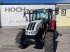 Traktor типа Steyr 4075 Kompakt ET Profi, Gebrauchtmaschine в Kronstorf (Фотография 1)