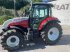 Traktor типа Steyr 4075 Kompakt ET Profi, Gebrauchtmaschine в Kronstorf (Фотография 2)