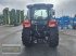 Traktor типа Steyr 4075 Kompakt S (Stage V), Neumaschine в Gampern (Фотография 8)