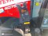 Traktor tip Steyr 4075 Kompakt S (Stage V), Neumaschine in Gampern (Poză 13)