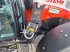 Traktor tip Steyr 4075 Kompakt S (Stage V), Neumaschine in Gampern (Poză 12)