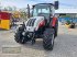 Traktor typu Steyr 4075 Kompakt S (Stage V), Neumaschine w Gampern (Zdjęcie 8)