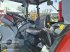 Traktor typu Steyr 4075 Kompakt S (Stage V), Neumaschine w Gampern (Zdjęcie 14)