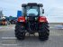 Traktor typu Steyr 4075 Kompakt S (Stage V), Neumaschine w Gampern (Zdjęcie 4)