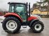 Traktor typu Steyr 4075 Kompakt S (Stage V), Neumaschine w Kronstorf (Zdjęcie 4)