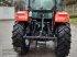 Traktor типа Steyr 4075 Kompakt S (Stage V), Neumaschine в Kronstorf (Фотография 8)