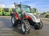 Traktor van het type Steyr 4075 Kompakt S St.V, Neumaschine in Gampern (Foto 5)