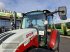 Traktor van het type Steyr 4075 Kompakt S St.V, Neumaschine in Gampern (Foto 14)