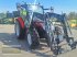Traktor типа Steyr 4075 Kompakt S St.V, Neumaschine в Gampern (Фотография 4)