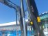 Traktor типа Steyr 4075 Kompakt S St.V, Neumaschine в Gampern (Фотография 18)