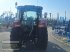 Traktor типа Steyr 4075 Kompakt S St.V, Neumaschine в Gampern (Фотография 7)