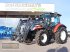 Traktor του τύπου Steyr 4075 Kompakt S St.V, Neumaschine σε Gampern (Φωτογραφία 2)