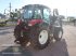 Traktor του τύπου Steyr 4075 Kompakt S St.V, Neumaschine σε Gampern (Φωτογραφία 4)