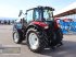 Traktor του τύπου Steyr 4075 Kompakt S St.V, Neumaschine σε Gampern (Φωτογραφία 5)