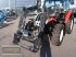Traktor типа Steyr 4075 Kompakt S St.V, Neumaschine в Gampern (Фотография 8)