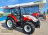 Traktor typu Steyr 4075 Kompakt S, Neumaschine v Aurolzmünster (Obrázek 1)
