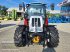 Traktor typu Steyr 4075 Kompakt S, Neumaschine v Aurolzmünster (Obrázek 10)