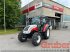 Traktor van het type Steyr 4075 Kompakt S, Neumaschine in Ampfing (Foto 1)
