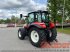 Traktor van het type Steyr 4075 Kompakt S, Neumaschine in Ampfing (Foto 2)