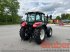 Traktor van het type Steyr 4075 Kompakt S, Neumaschine in Ampfing (Foto 3)