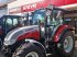 Traktor typu Steyr 4075 Kompakt S, Gebrauchtmaschine v Straubing (Obrázek 2)