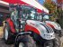 Traktor typu Steyr 4075 Kompakt S, Neumaschine v Straubing (Obrázek 1)