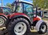 Traktor typu Steyr 4075 Kompakt S, Neumaschine v Straubing (Obrázek 4)