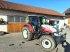 Traktor του τύπου Steyr 4075 Kompakt, Gebrauchtmaschine σε Kaltenberg (Φωτογραφία 3)