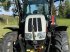 Traktor του τύπου Steyr 4075 Kompakt, Gebrauchtmaschine σε Feuchtwangen (Φωτογραφία 3)