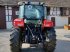 Traktor Türe ait Steyr 4075 Kompakt, Gebrauchtmaschine içinde Ditzingen (resim 2)