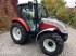 Traktor typu Steyr 4075 S Kompakt, Neumaschine v Schwandorf (Obrázek 1)