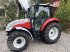Traktor typu Steyr 4075 S Kompakt, Neumaschine v Schwandorf (Obrázek 2)
