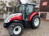 Traktor типа Steyr 4075 S Kompakt, Neumaschine в Schwandorf (Фотография 2)