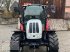 Traktor типа Steyr 4075 S Kompakt, Neumaschine в Schwandorf (Фотография 4)