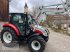 Traktor del tipo Steyr 4075 S Kompakt, Neumaschine In Schwandorf (Immagine 1)