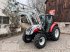 Traktor del tipo Steyr 4075 S Kompakt, Neumaschine In Schwandorf (Immagine 3)