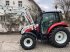 Traktor del tipo Steyr 4075 S Kompakt, Neumaschine In Schwandorf (Immagine 4)