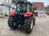 Traktor del tipo Steyr 4075 S Kompakt, Neumaschine In Schwandorf (Immagine 11)