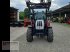 Traktor типа Steyr 4080 HILO, Gebrauchtmaschine в Gottenheim (Фотография 3)