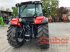 Traktor des Typs Steyr 4080 Kompakt HiLo, Neumaschine in Ampfing (Bild 4)