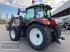 Traktor Türe ait Steyr 4080 Kompakt Hilo, Vorführmaschine içinde Gampern (resim 5)