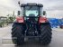 Traktor типа Steyr 4080 Kompakt Hilo, Vorführmaschine в Gampern (Фотография 18)