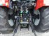 Traktor of the type Steyr 4080 Kompakt (Stage V), Mietmaschine in Gampern (Picture 13)