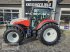 Traktor tipa Steyr 4080 Kompakt, Gebrauchtmaschine u Altenfelden (Slika 2)