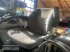 Traktor del tipo Steyr 4080 Kompakt, Gebrauchtmaschine In Rohr i .NB (Immagine 6)
