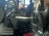 Traktor del tipo Steyr 4080 Kompakt, Gebrauchtmaschine In Rohr i .NB (Immagine 5)