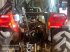Traktor del tipo Steyr 4080 Kompakt, Gebrauchtmaschine In Rohr i .NB (Immagine 4)