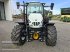 Traktor tipa Steyr 4080 Plus 1.0, Neumaschine u Aurolzmünster (Slika 5)