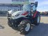 Traktor typu Steyr 4080 PLUS, Neumaschine w Schlitters (Zdjęcie 3)
